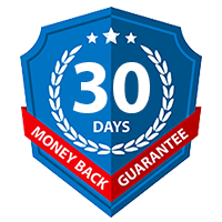 Guarantee