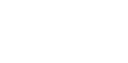 Clarity Glasses Logo