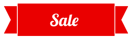 Special Offer